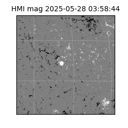 shmi - 2025-05-28T03:58:44.700000