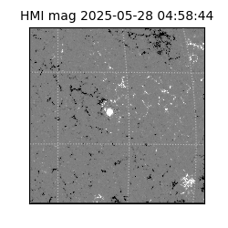 shmi - 2025-05-28T04:58:44.800000
