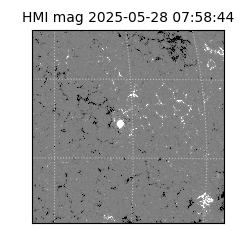 shmi - 2025-05-28T07:58:44.800000