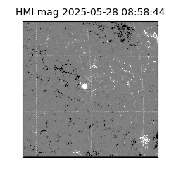 shmi - 2025-05-28T08:58:44.800000