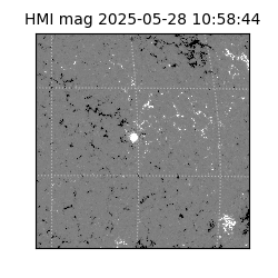 shmi - 2025-05-28T10:58:44.800000