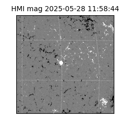 shmi - 2025-05-28T11:58:44.800000