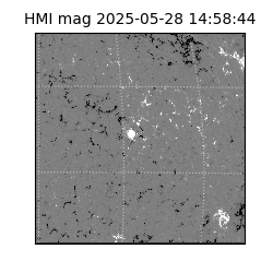shmi - 2025-05-28T14:58:44.700000