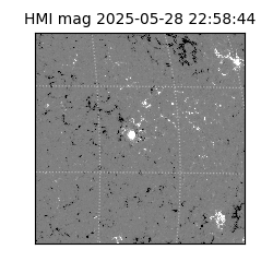 shmi - 2025-05-28T22:58:44.700000