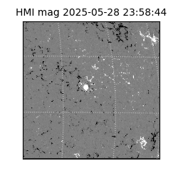 shmi - 2025-05-28T23:58:44.700000
