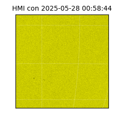 shmi - 2025-05-28T00:58:44.600000