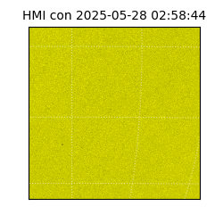 shmi - 2025-05-28T02:58:44.700000