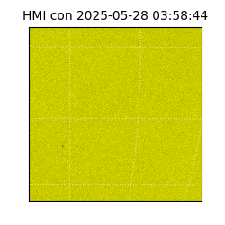 shmi - 2025-05-28T03:58:44.700000