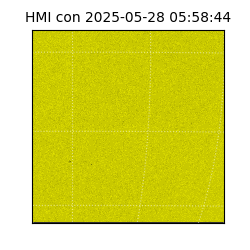 shmi - 2025-05-28T05:58:44.800000