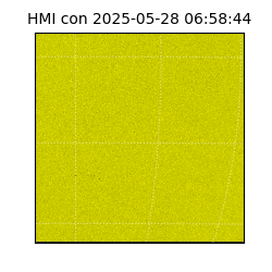 shmi - 2025-05-28T06:58:44.800000