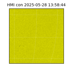 shmi - 2025-05-28T13:58:44.700000