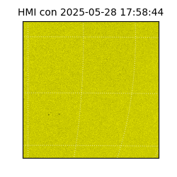shmi - 2025-05-28T17:58:44.600000