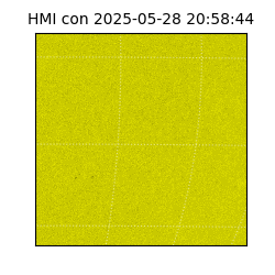 shmi - 2025-05-28T20:58:44.600000