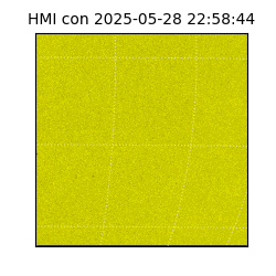 shmi - 2025-05-28T22:58:44.700000