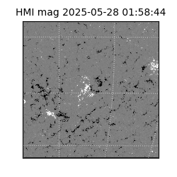 shmi - 2025-05-28T01:58:44.700000