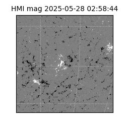 shmi - 2025-05-28T02:58:44.700000