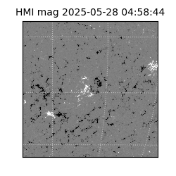 shmi - 2025-05-28T04:58:44.800000