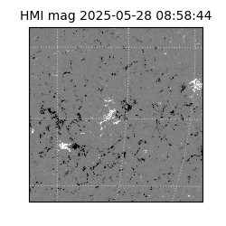 shmi - 2025-05-28T08:58:44.800000