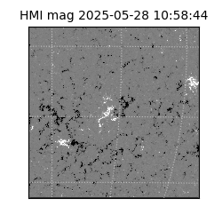 shmi - 2025-05-28T10:58:44.800000