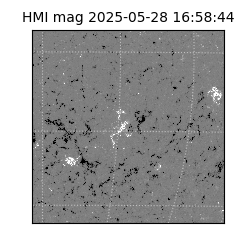 shmi - 2025-05-28T16:58:44.600000