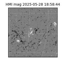 shmi - 2025-05-28T18:58:44.600000