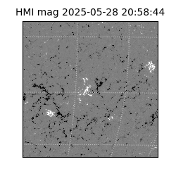 shmi - 2025-05-28T20:58:44.600000