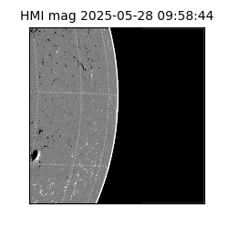 shmi - 2025-05-28T09:58:44.800000