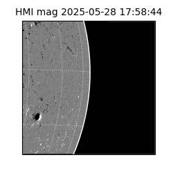 shmi - 2025-05-28T17:58:44.600000