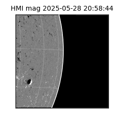 shmi - 2025-05-28T20:58:44.600000