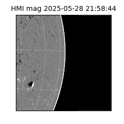 shmi - 2025-05-28T21:58:44.600000