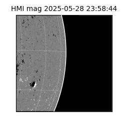 shmi - 2025-05-28T23:58:44.700000