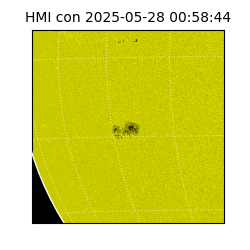 shmi - 2025-05-28T00:58:44.600000