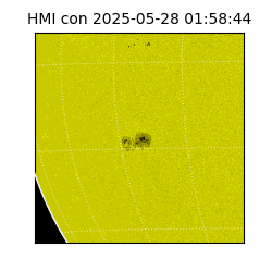 shmi - 2025-05-28T01:58:44.700000