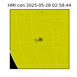 shmi - 2025-05-28T02:58:44.700000
