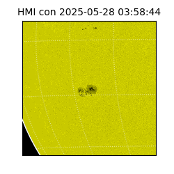 shmi - 2025-05-28T03:58:44.700000