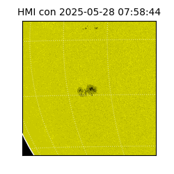 shmi - 2025-05-28T07:58:44.800000