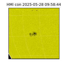 shmi - 2025-05-28T09:58:44.800000
