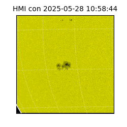 shmi - 2025-05-28T10:58:44.800000