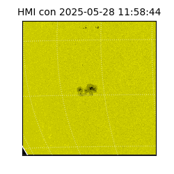 shmi - 2025-05-28T11:58:44.800000
