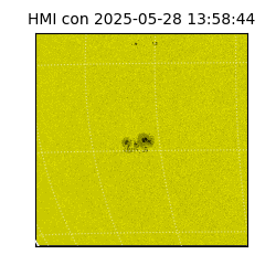 shmi - 2025-05-28T13:58:44.700000