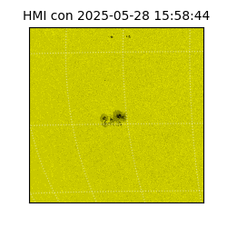 shmi - 2025-05-28T15:58:44.600000