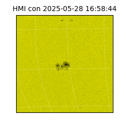 shmi - 2025-05-28T16:58:44.600000