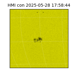 shmi - 2025-05-28T17:58:44.600000
