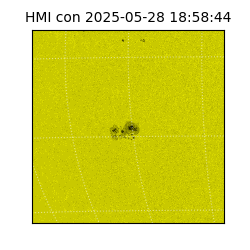 shmi - 2025-05-28T18:58:44.600000
