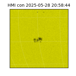 shmi - 2025-05-28T20:58:44.600000