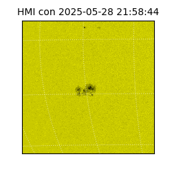 shmi - 2025-05-28T21:58:44.600000