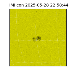 shmi - 2025-05-28T22:58:44.700000