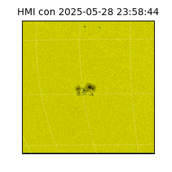 shmi - 2025-05-28T23:58:44.700000