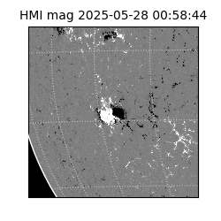 shmi - 2025-05-28T00:58:44.600000