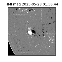 shmi - 2025-05-28T01:58:44.700000